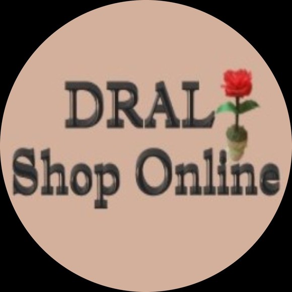 dralshoponline